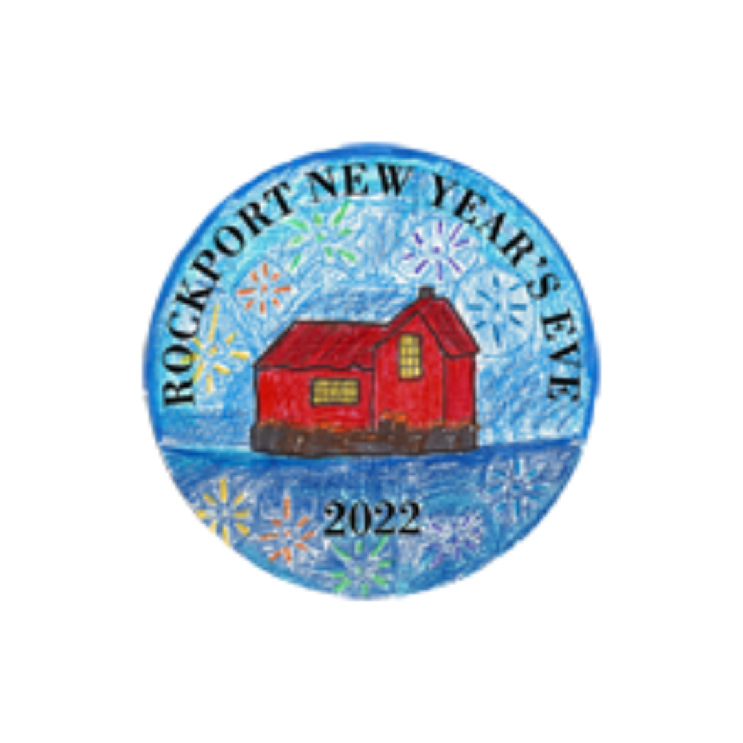 Rockport New Year's Eve